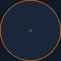 夜蒲团2完整版高清 大赛评委 - 资深影视导演陈锋