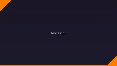 积分兑换 - LED环形补光灯 | 夜蒲团2完整版高清 积分商城